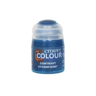 CONTRAST: STORMFIEND (18ML)