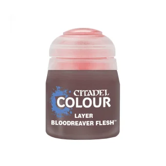 LAYER: BLOODREAVER FLESH (12ML)