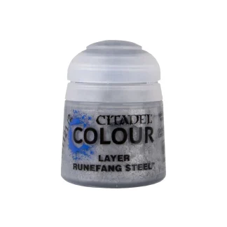 LAYER: RUNEFANG STEEL