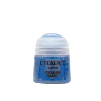 Citadel Layer: Calgar Blue