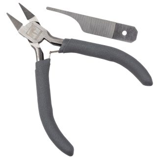WARHAMMER COLOUR: TOOL SET