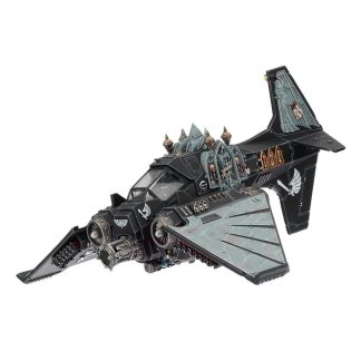 RAVENWING DARK TALON / NEPHILIM JETFIGHTER