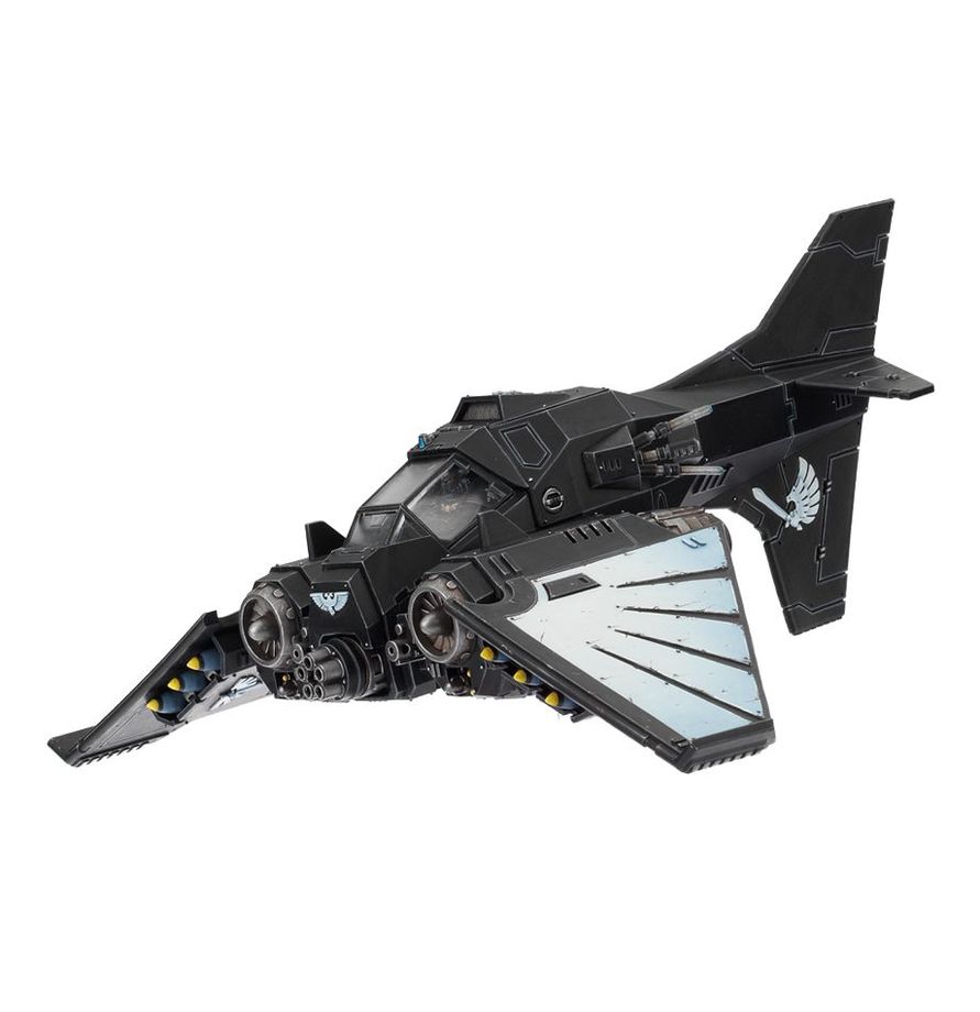 RAVENWING DARK TALON - Image 2